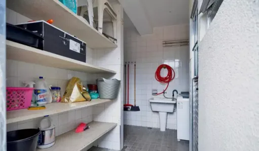 Casa com 3 Quartos à venda, 220m² no Vila Anglo Brasileira, São Paulo
