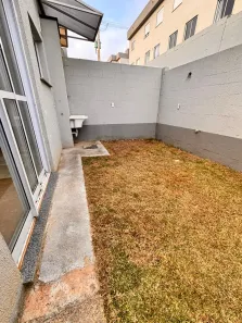Casa de Condomínio com 2 Quartos à venda, 70m² no Parque Santa Rosa, Suzano