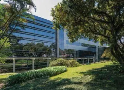 Prédio Comercial para alugar, 10848m² no Planalto Paulista, São Paulo