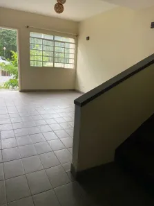 Sobrado com 2 Quartos à venda, 90m² no Jardim Bonfiglioli, São Paulo