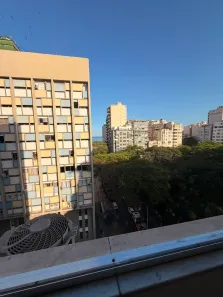 Apartamento com 1 Quarto à venda, 45m² no Copacabana, Rio de Janeiro