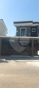 Sobrado com 3 Quartos à venda, 150m² no Jardim Guapira, São Paulo