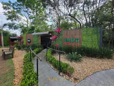 Lote/Terreno à venda, 150m² no Jardim Park Real, Indaiatuba