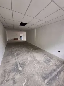 Galpão/Depósito/Armazém para alugar, 143m² no Jardim Paraíba, Jacareí