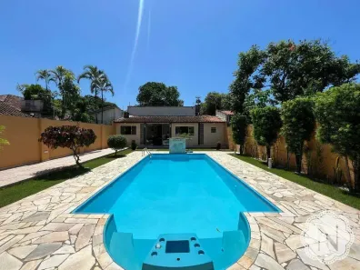 Casa com 3 Quartos à venda, 146m² no Suarão, Itanhaém