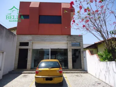 Ponto Comercial à venda, 270m² no Parque São Domingos, São Paulo