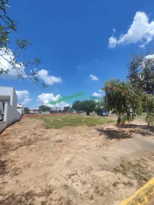 Lote/Terreno à venda, 553m² no Portal das Estrelas I, Boituva