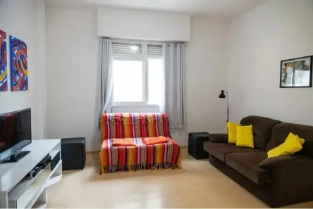 Apartamento com 2 Quartos à venda, 50m² no Ipanema, Rio de Janeiro