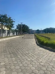 Lote/Terreno à venda, 300m² no Jardim Santa Maria, Jacareí