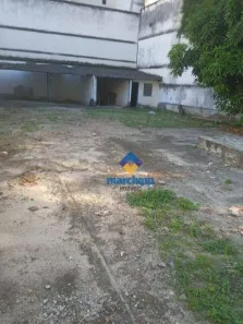 Casa com 5 Quartos à venda, 300m² no Icaraí, Niterói