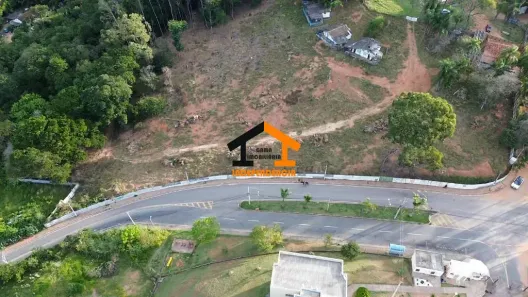 à venda, 420m² no Jardim das Nações, Itatiba