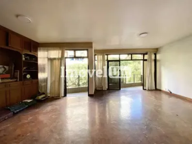 Apartamento com 3 Quartos à venda, 167m² no Copacabana, Rio de Janeiro