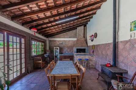 Casa com 3 Quartos à venda, 206m² no Tristeza, Porto Alegre