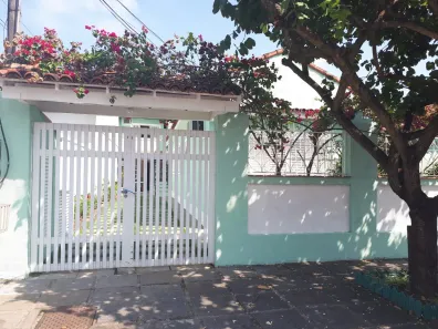 Casa com 5 Quartos à venda, 200m² no Anil, Rio de Janeiro