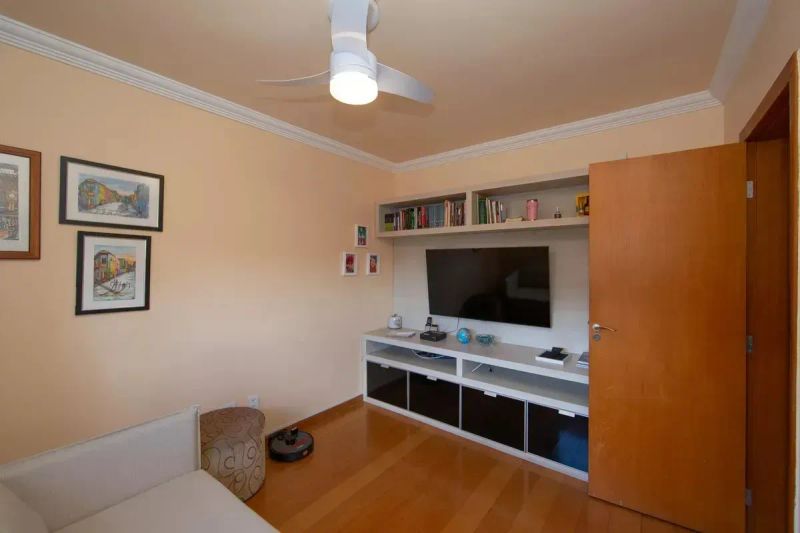 Foto 9