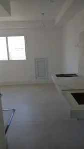 Apartamento com 1 Quarto à venda, 20m² no Água Branca, São Paulo
