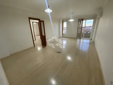 Apartamento com 3 Quartos à venda, 121m² no Centro, Santo Ângelo