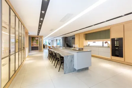 Casa com 10 Quartos à venda, 950m² no Jardim América, São Paulo