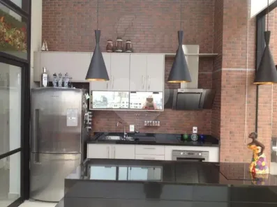 Apartamento com 1 Quarto à venda, 99m² no Bela Vista, São Paulo