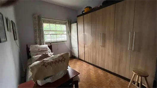 Casa com 3 Quartos para alugar, 140m² no Pinheiros, São Paulo