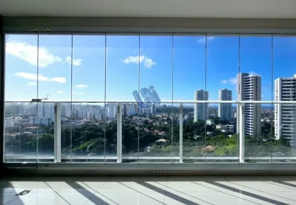 Apartamento com 1 Quarto à venda, 47m² no Horto Florestal, Salvador