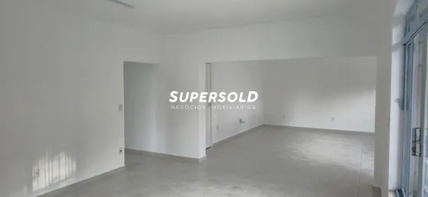 Imóvel Comercial com 12 Quartos para alugar, 410m² no Parque Taquaral, Campinas