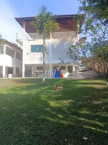 Fazenda/Sítio com 3 Quartos à venda, 350m² no Jardim Novo Ângulo, Hortolândia