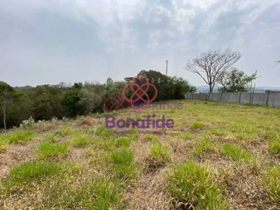 Lote/Terreno à venda, 1239m² no Loteamento Residencial Santa Esmeralda, Jundiaí