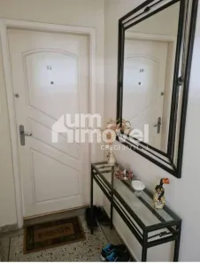 Apartamento com 3 Quartos à venda, 104m² no Aclimação, São Paulo