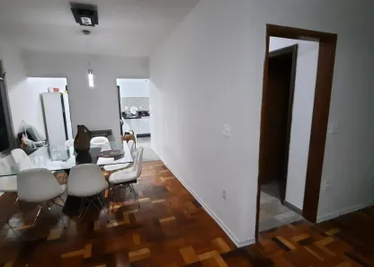 Sobrado com 3 Quartos à venda, 200m² no Jardim Olympia, São Paulo