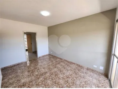 Apartamento com 1 Quarto à venda, 72m² no Centro, Piracicaba