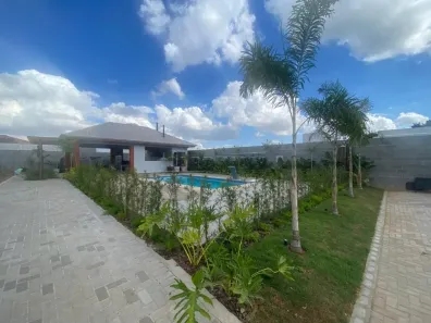 à venda, 85m² no Quinta dos Buritis, São Carlos