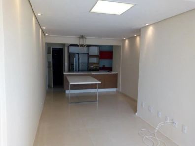 Apartamento com 3 Quartos à venda, 84m² no Parque da Mooca, São Paulo