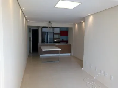 Apartamento com 3 Quartos à venda, 84m² no Parque da Mooca, São Paulo
