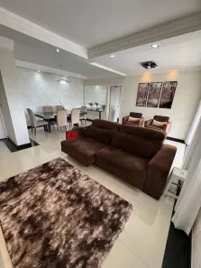 Apartamento com 3 Quartos à venda, 142m² no Santa Paula, São Caetano do Sul