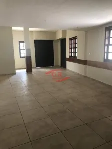 Ponto Comercial à venda, 200m² no Floresta, Belo Horizonte