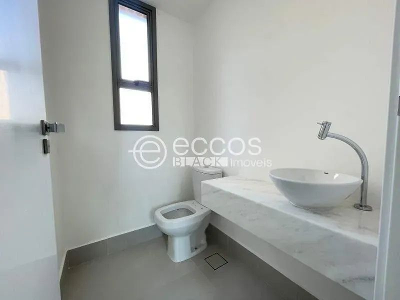 Foto 43