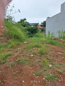 Lote/Terreno à venda, 443m² no Feitoria, São Leopoldo