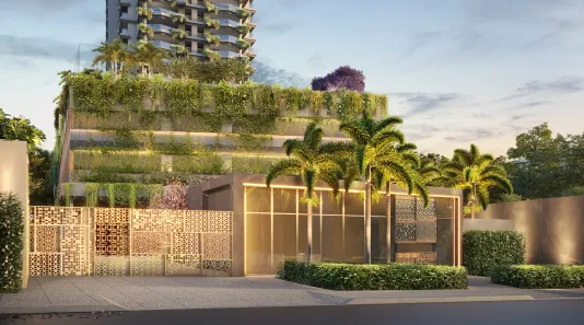 Apartamento com 3 Quartos à venda, 161m² no Perdizes, São Paulo