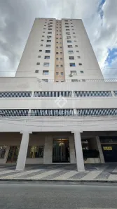 Apartamento com 3 Quartos à venda, 175m² no Centro, Montes Claros