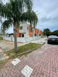 Apartamento com 3 Quartos à venda, 128m² no São João do Rio Vermelho, Florianópolis