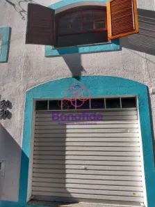 Ponto Comercial para alugar, 182m² no Centro, Jundiaí