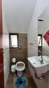 Casa de Condomínio com 3 Quartos à venda, 125m² no Jardim Novo Horizonte, Sorocaba