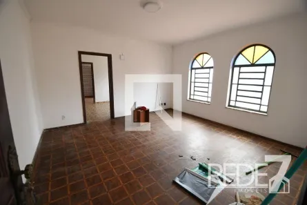 Casa com 3 Quartos à venda, 330m² no Jardim Chapadão, Campinas