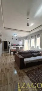 Casa com 3 Quartos à venda, 125m² no Residencial Zanetti, Franca