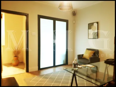 Imóvel Comercial à venda, 120m² no Vila Mariana, São Paulo
