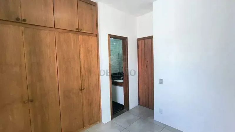 Foto 32