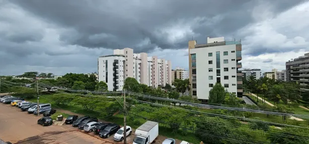 Prédio Comercial com 4 Quartos à venda, 360m² no Setor Sudoeste, Brasília