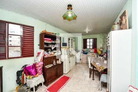 Casa com 3 Quartos à venda, 149m² no Passo das Pedras, Porto Alegre