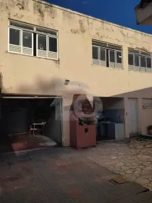 Casa com 5 Quartos à venda, 182m² no Salgado Filho, Aracaju
